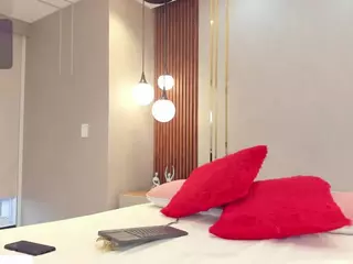 torygrey's Live Sex Cam Show