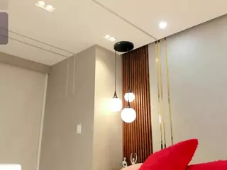 torygrey's Live Sex Cam Show