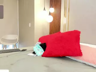torygrey's Live Sex Cam Show