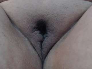 Belindacum