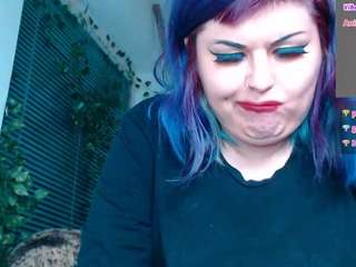 chubbypussycat webcam