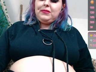 ChubbyPussycat