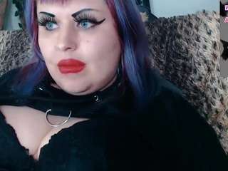 chubbypussycat