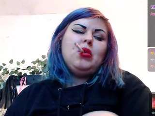 chubbypussycat