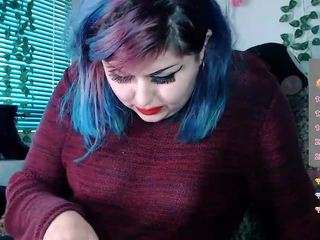 chubbypussycat