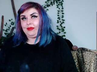 chubbypussycat