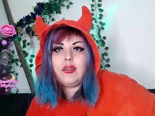 ChubbyPussycat