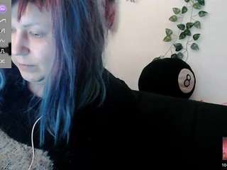 chubbypussycat chubbypussycat