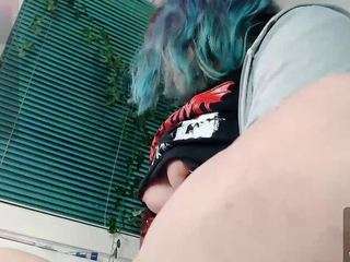 chubbypussycat webcam