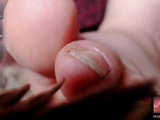 chubbypussycat from CamSoda is Freechat