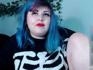 chubbypussycat webcam