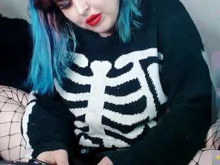 chubbypussycat webcam