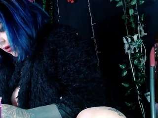 chubbypussycat webcam