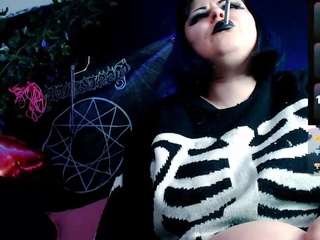 chubbypussycat webcam