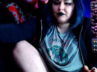 chubbypussycat webcam