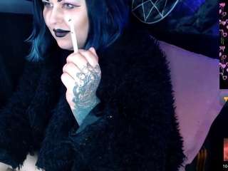 chubbypussycat webcam