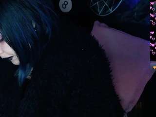 chubbypussycat webcam