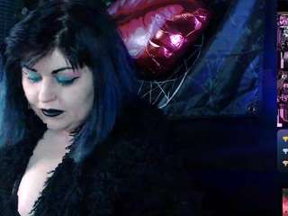 chubbypussycat webcam