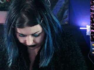 chubbypussycat webcam