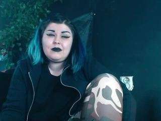 chubbypussycat webcam