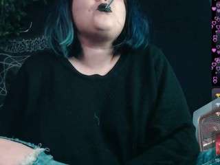 chubbypussycat webcam