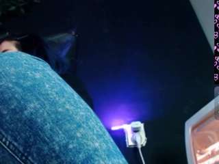 chubbypussycat webcam