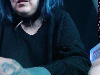 chubbypussycat webcam