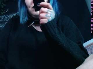 chubbypussycat webcam