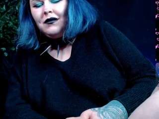 chubbypussycat webcam