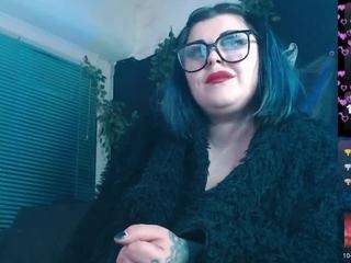 chubbypussycat webcam