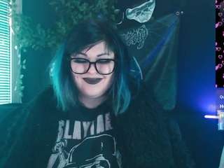 chubbypussycat webcam