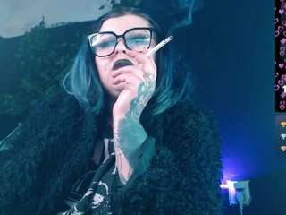 chubbypussycat webcam