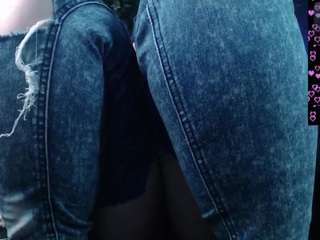 chubbypussycat Live Webcam on CamSoda