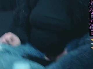 chubbypussycat webcam