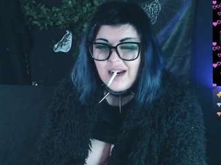 chubbypussycat webcam