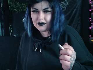 chubbypussycat webcam