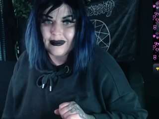 chubbypussycat webcam