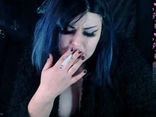 chubbypussycat webcam