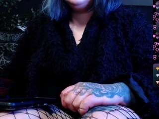 chubbypussycat webcam