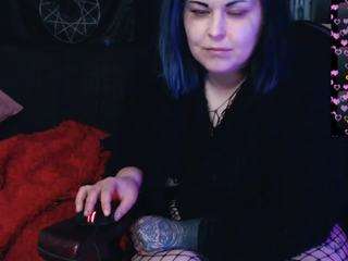 chubbypussycat Bbw live webcam