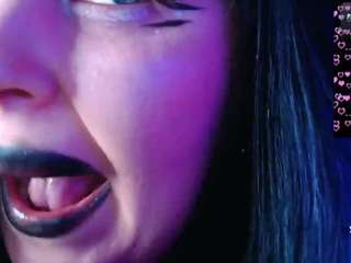 chubbypussycat webcam