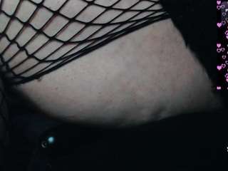 chubbypussycat webcam