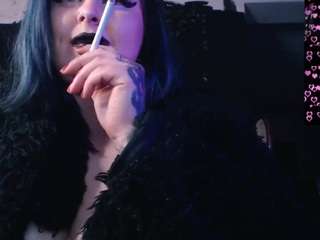 chubbypussycat Live Webcam on CamSoda