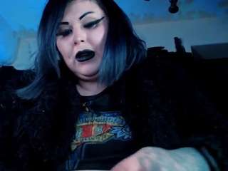 chubbypussycat webcam