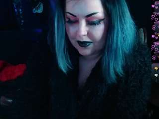 chubbypussycat webcam