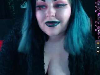 chubbypussycat webcam