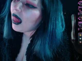 chubbypussycat webcam