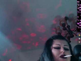 chubbypussycat webcam