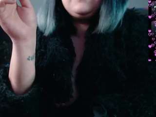 chubbypussycat webcam