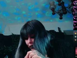 chubbypussycat webcam